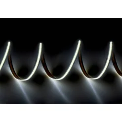 LED-nauha Airam COB Led strip 24V IP20 840 9W/m 3m
