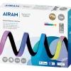 LED-nauha Airam Smarthome Vortex