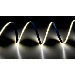 LED-nauha Airam COB Led strip 24V IP20 830 9W/m 2m