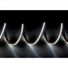 LED-nauha Airam COB Led strip 24V IP20 840 9W/m 2m