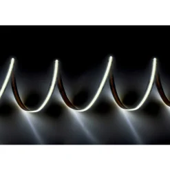 LED-nauha Airam COB Led strip 24V IP20 840 9W/m 2m