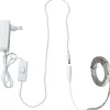 LED-nauha Airam Strip 24V IP20 4,8W/M 840 2 m