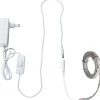 LED-nauha Airam Strip 24V IP20 4,8W/M 830 3 m