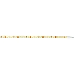 LED-nauha Airam Strip 24V IP20 4,8W/M 830 3 m