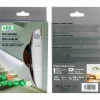 LED-nauha Led Energie sensori + paristo 1 m 2,4 W 180 lm 3000K IP20