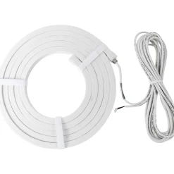 Led-nauhasetti Led Energie ulkotiloihin INARI 2,5m 4000K IP65 480lm/m 10W/m