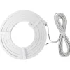 Led-nauhasetti ulkotiloihin Led Energie INARI 2,5 m 3000K IP65 460lm/m 10W/m
