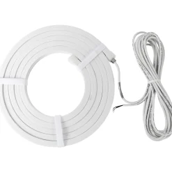 Led-nauhasetti ulkotiloihin Led Energie INARI 2,5 m 3000K IP65 460lm/m 10W/m