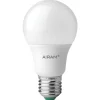 LED-pakkaslamppu 5,5 W E27 470 lm