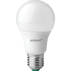 LED-pakkaslamppu 5,5 W E27 470 lm