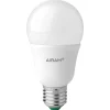 LED-pakkaslamppu 10,5W E27 1100lm 4000K