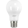 LED-pakkaslamppu 8,5W E27 810lm 2700K