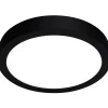 LED-paneelivalo Harju 6 W up/pin KLIK, himmennettävä