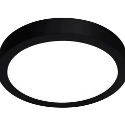LED-paneelivalo Harju 6 W up/pin KLIK, himmennettävä