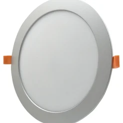 LED-paneelivalo Harju 18 W uppo SUB himmennys