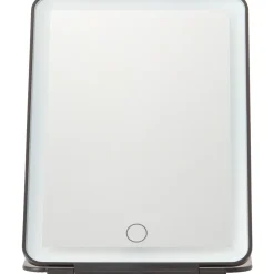 LED-peili Soft Spell taittuva