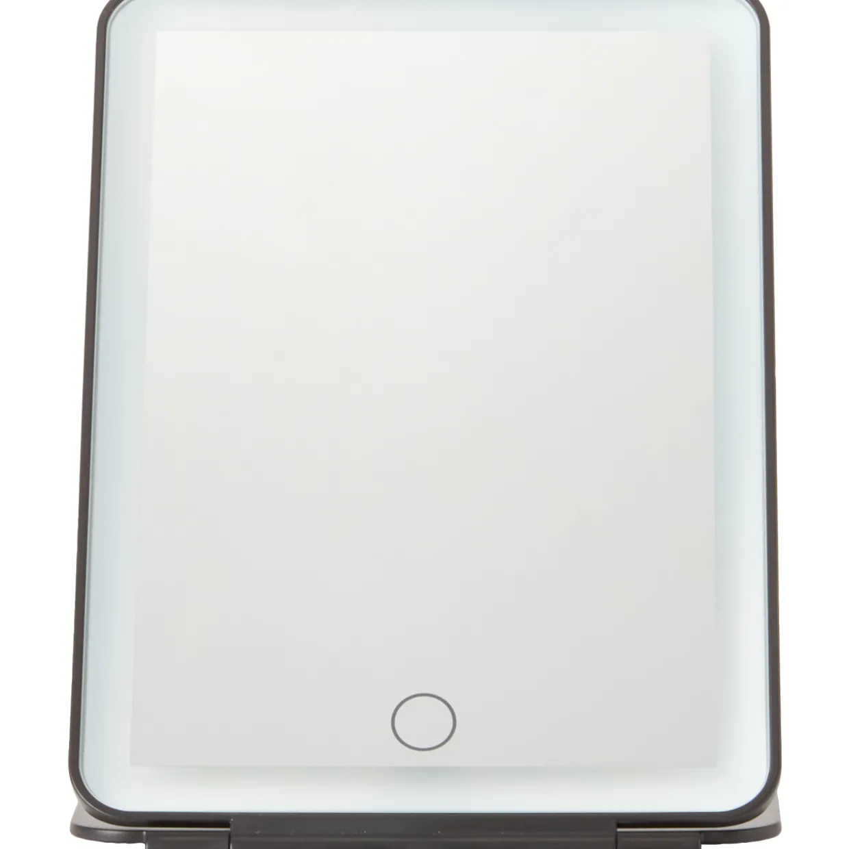 LED-peili Soft Spell taittuva