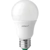LED-päivänvalolamppu 8,5W E27 6500K 840lm