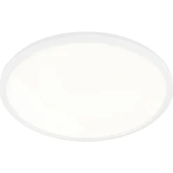 LED-plafondi PLANURA 3-step DIM 2100 lm