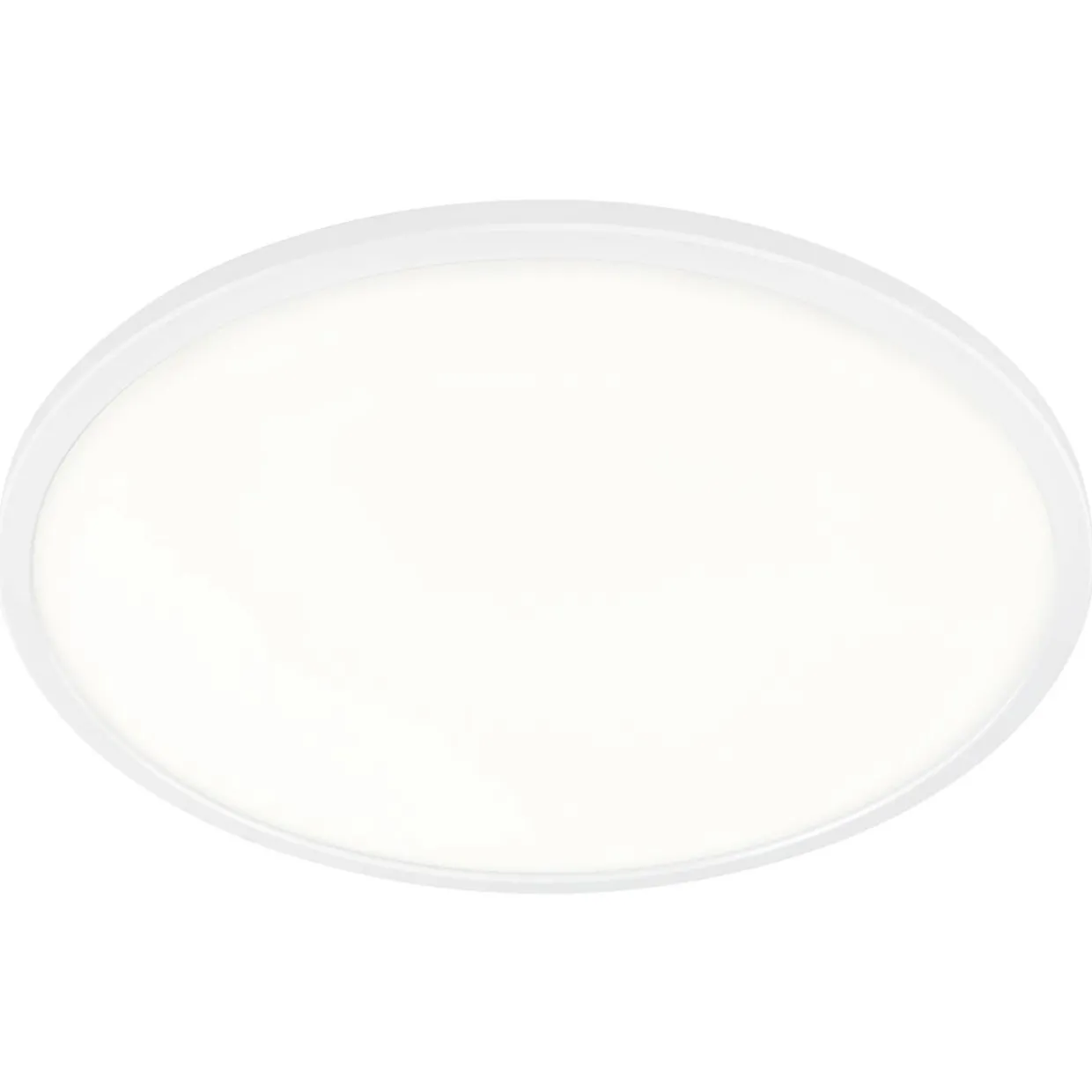 LED-plafondi PLANURA 3-step DIM 2100 lm