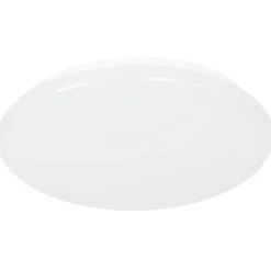 LED-plafondi RIMINI Round 800 lm