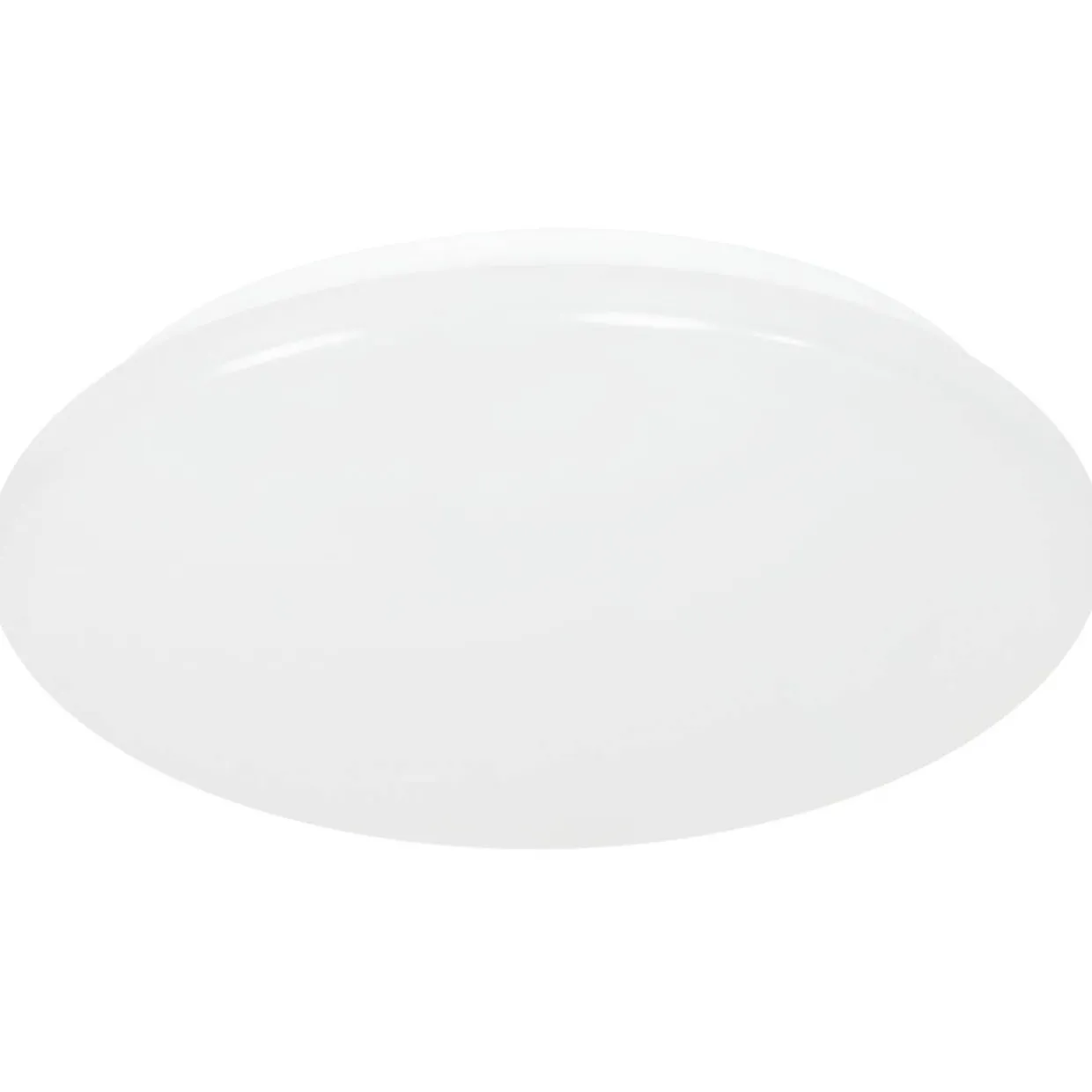 LED-plafondi RIMINI Round 800 lm