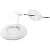 LED-plafondi Planura 1250 lm