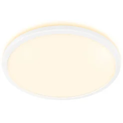 LED-plafondi Planura 1250 lm