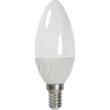 LED-polttimo 3 W DC 12V E14 3500K