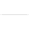 LED-putki 9 W 840 T8 900 lm G13 4000 K