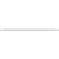 LED-putki 9 W 840 T8 900 lm G13 4000 K