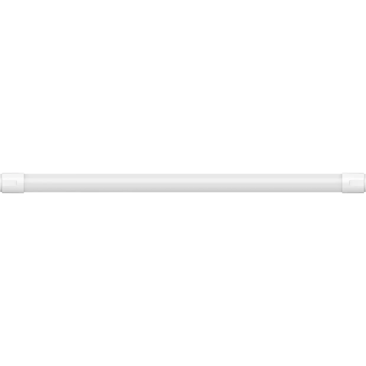 LED-putki 9 W 840 T8 900 lm G13 4000 K