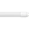 LED-putki Airam 5,4 W G13 810 lm