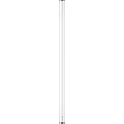 LED-putki Philips T8 600 mm 8 W G13 huurrettu