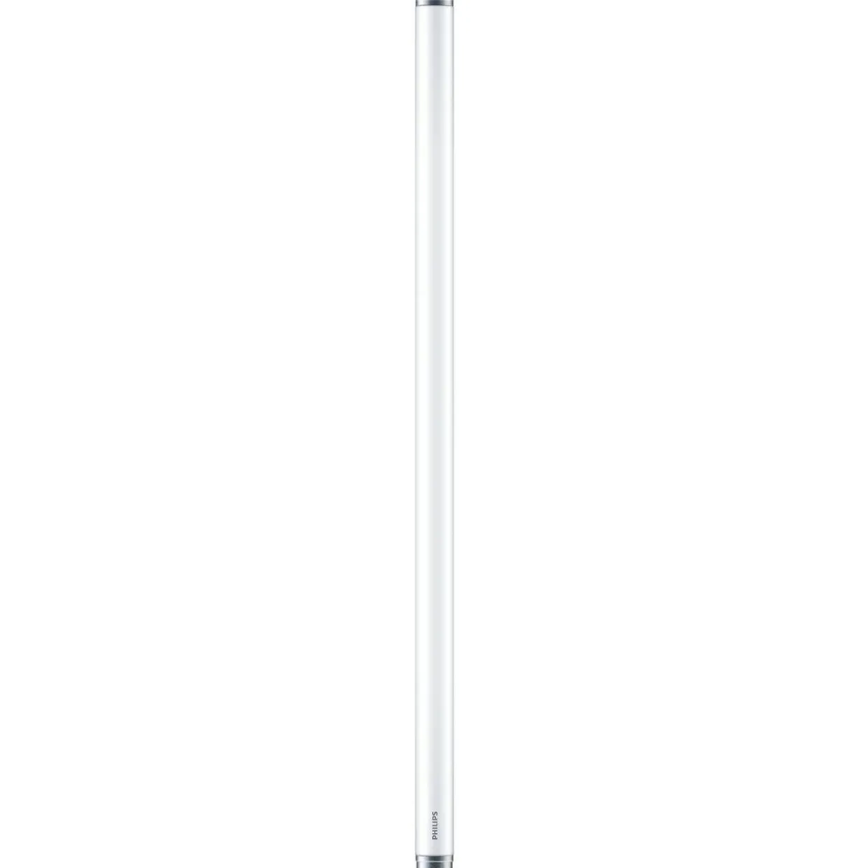 LED-putki Philips T8 600 mm 8 W G13 huurrettu