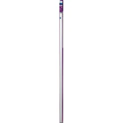LED-putki Philips T8 1200 mm 16 W G13 huurrettu