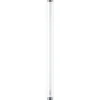 LED-putki Philips T8 450 mm 6 W G13 huurrettu