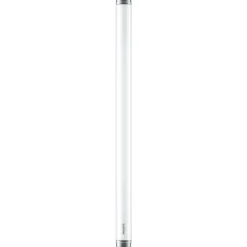 LED-putki Philips T8 450 mm 6 W G13 huurrettu