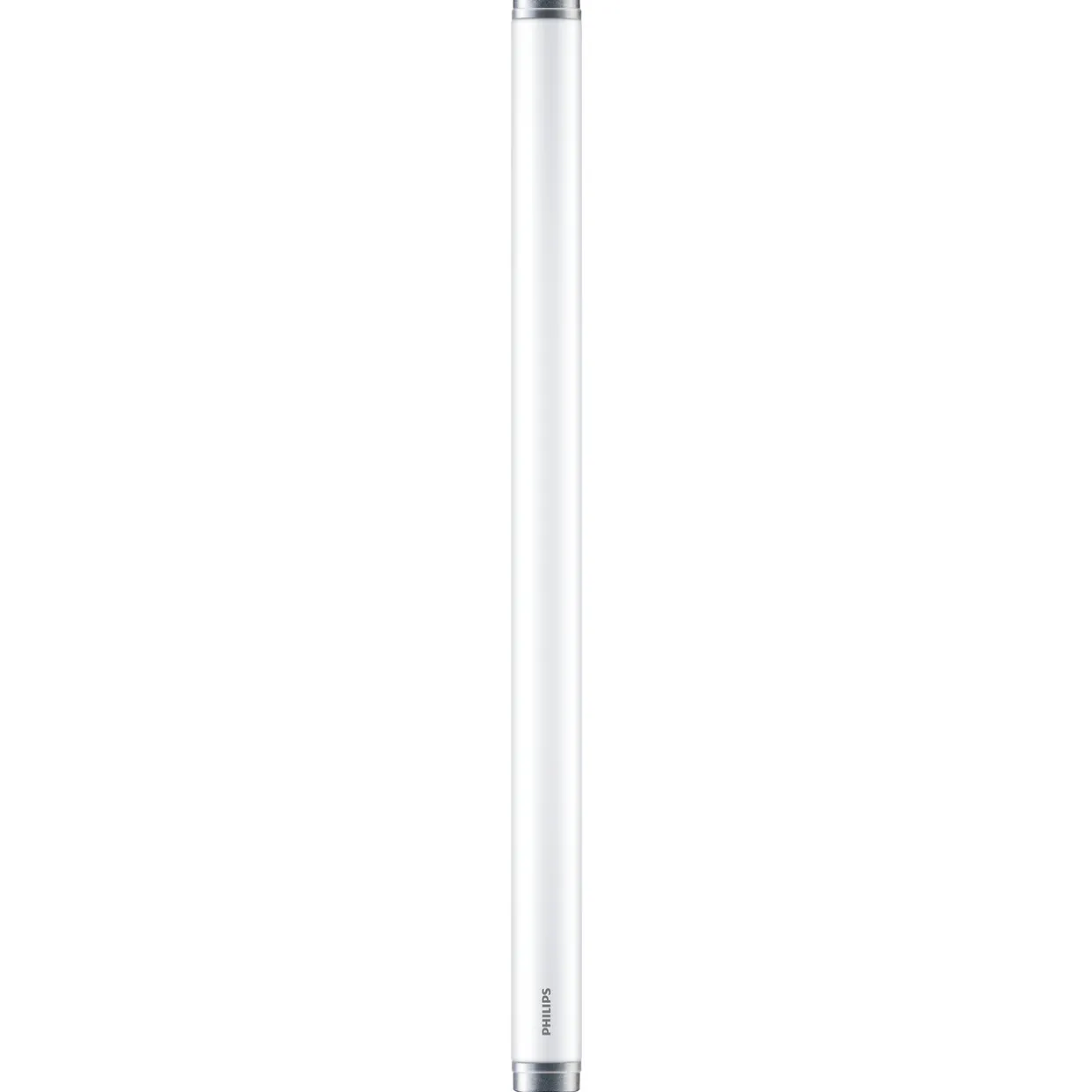 LED-putki Philips T8 450 mm 6 W G13 huurrettu