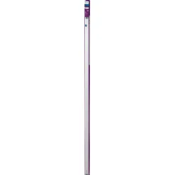 LED-putki Philips T8 1200 mm 16 W G13 huurrettu