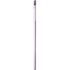 LED-putki Philips T8 1500 mm 20 W G13 huurrettu