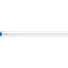 LED-putki Philips T8 1500 mm 20 W G13 huurrettu