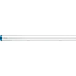 LED-putki Philips T8 1500 mm 20 W G13 huurrettu