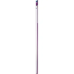 LED-putki Philips T8 1500 mm 20 W G13 huurrettu