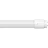 LED-putki+syt. k valkea 18W G13 T8 1850lm (vastaa 36W) 4000K