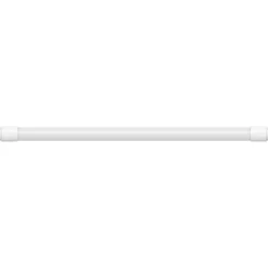 LED-putki+syt. k valkea 18W G13 T8 1850lm (vastaa 36W) 4000K