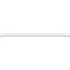 LED-putki+syt. kirkas valkea 21,4W G13 T8 2200lm (vastaa 58W) 4000K