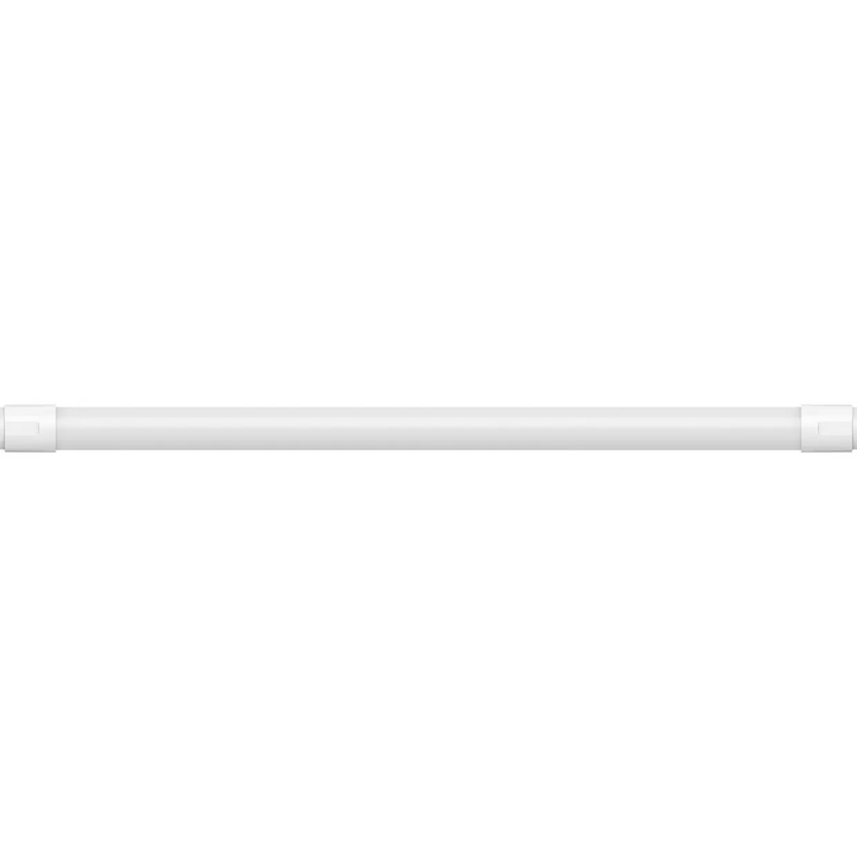 LED-putki+syt. kirkas valkea 21,4W G13 T8 2200lm (vastaa 58W) 4000K