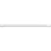 LED-putki+syt. lämmin 16,5 W G13 T8 1700lm (vastaa 36W) 3000K