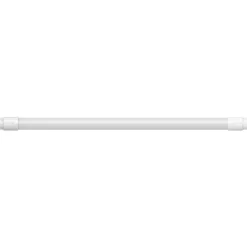 LED-putki+syt. lämmin 16,5 W G13 T8 1700lm (vastaa 36W) 3000K